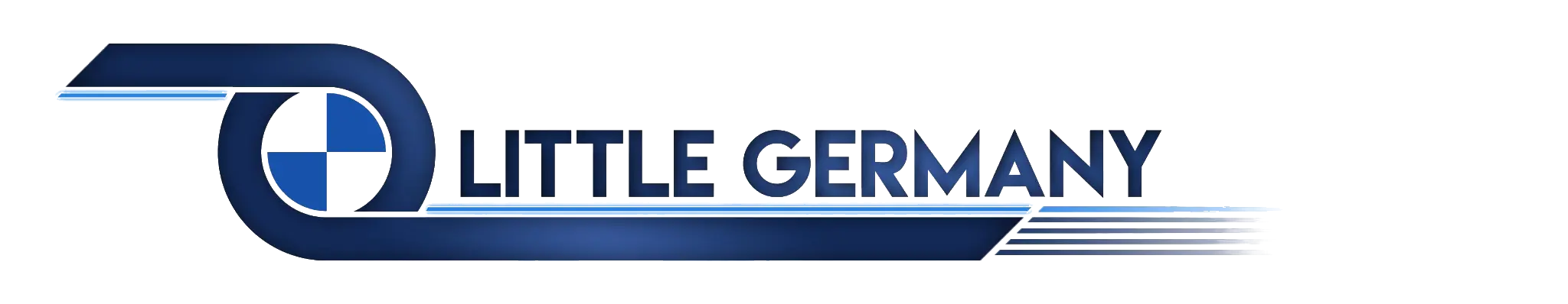 Little Germany Tucson