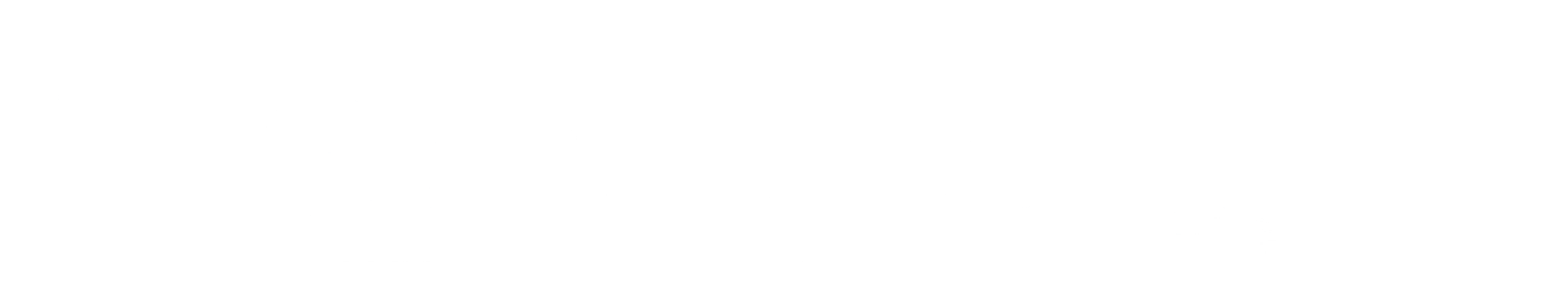 Little Germany