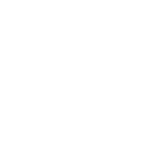 wrench and cog icon