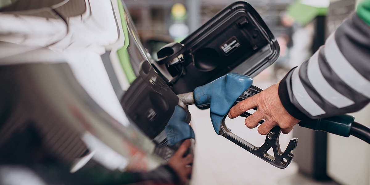 Fuel Economy vs. Fuel Efficiency Differences You Must Know