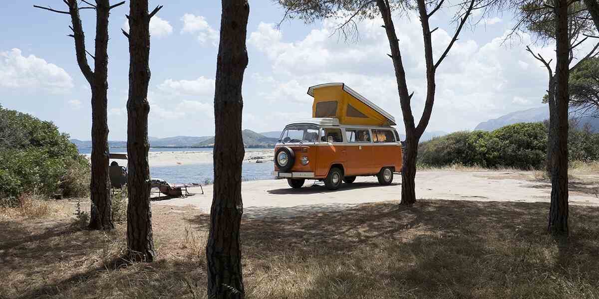 5 Warning Signs of a Bad Suspension System in a Volkswagen