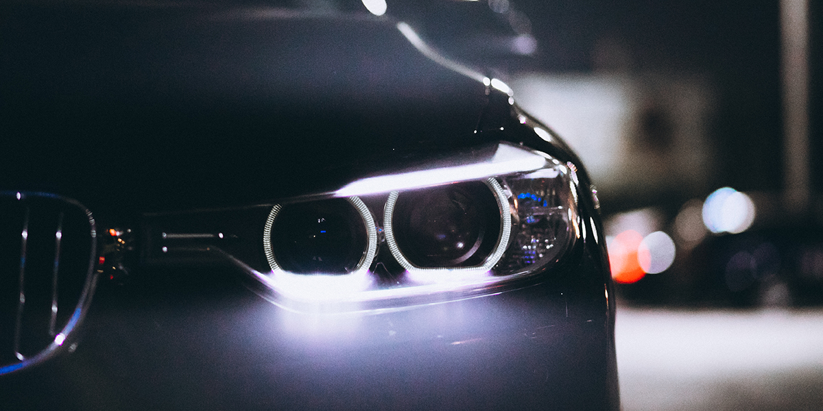 4 water pump failure symptoms causes bmw owners must know