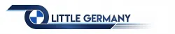 Little Germany.
